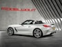 BMW Z4 Roadster sDrive30i/ M-Pakket-Remm/El.Stoelen/BTW/19"/Camera/Harm.Kardon