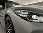BMW Z4 Roadster sDrive30i/ M-Pakket-Remm/El.Stoelen/BTW/19"/Camera/Harm.Kardon