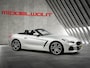 BMW Z4 Roadster sDrive30i/ M-Pakket-Remm/El.Stoelen/BTW/19"/Camera/Harm.Kardon