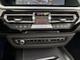 BMW Z4 Roadster sDrive30i/ M-Pakket-Remm/El.Stoelen/BTW/19"/Camera/Harm.Kardon