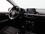 Kia Picanto 67pk CVVT ComfortPlusLine Navigator Airco | Camera | Carplay | Navi