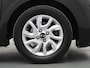 Kia Picanto 67pk CVVT ComfortPlusLine Navigator Airco | Camera | Carplay | Navi