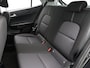 Kia Picanto 67pk CVVT ComfortPlusLine Navigator Airco | Camera | Carplay | Navi