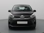 Kia Picanto 67pk CVVT ComfortPlusLine Navigator Airco | Camera | Carplay | Navi