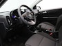 Kia Picanto 67pk CVVT ComfortPlusLine Navigator Airco | Camera | Carplay | Navi