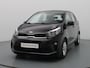 Kia Picanto 67pk CVVT ComfortPlusLine Navigator Airco | Camera | Carplay | Navi
