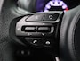 Kia Picanto 67pk CVVT ComfortPlusLine Navigator Airco | Camera | Carplay | Navi