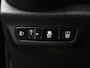 Kia Picanto 67pk CVVT ComfortPlusLine Navigator Airco | Camera | Carplay | Navi