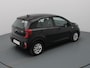 Kia Picanto 67pk CVVT ComfortPlusLine Navigator Airco | Camera | Carplay | Navi