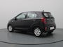 Kia Picanto 67pk CVVT ComfortPlusLine Navigator Airco | Camera | Carplay | Navi