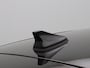 Kia Picanto 67pk CVVT ComfortPlusLine Navigator Airco | Camera | Carplay | Navi