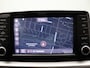 Kia Picanto 67pk CVVT ComfortPlusLine Navigator Airco | Camera | Carplay | Navi