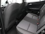 Kia Picanto 67pk CVVT ComfortPlusLine Navigator Airco | Camera | Carplay | Navi