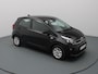 Kia Picanto 67pk CVVT ComfortPlusLine Navigator Airco | Camera | Carplay | Navi