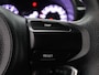 Kia Picanto 67pk CVVT ComfortPlusLine Navigator Airco | Camera | Carplay | Navi