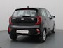 Kia Picanto 67pk CVVT ComfortPlusLine Navigator Airco | Camera | Carplay | Navi