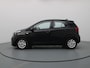 Kia Picanto 67pk CVVT ComfortPlusLine Navigator Airco | Camera | Carplay | Navi