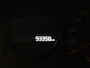 Kia Picanto 67pk CVVT ComfortPlusLine Navigator Airco | Camera | Carplay | Navi
