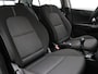 Kia Picanto 67pk CVVT ComfortPlusLine Navigator Airco | Camera | Carplay | Navi