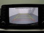 Kia Picanto 67pk CVVT ComfortPlusLine Navigator Airco | Camera | Carplay | Navi