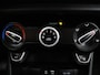 Kia Picanto 67pk CVVT ComfortPlusLine Navigator Airco | Camera | Carplay | Navi