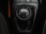 Kia Picanto 67pk CVVT ComfortPlusLine Navigator Airco | Camera | Carplay | Navi