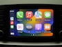 Kia Picanto 67pk CVVT ComfortPlusLine Navigator Airco | Camera | Carplay | Navi