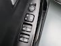 Kia Picanto 67pk CVVT ComfortPlusLine Navigator Airco | Camera | Carplay | Navi
