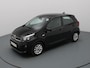 Kia Picanto 67pk CVVT ComfortPlusLine Navigator Airco | Camera | Carplay | Navi