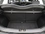 Kia Picanto 67pk CVVT ComfortPlusLine Navigator Airco | Camera | Carplay | Navi