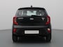 Kia Picanto 67pk CVVT ComfortPlusLine Navigator Airco | Camera | Carplay | Navi