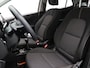 Kia Picanto 67pk CVVT ComfortPlusLine Navigator Airco | Camera | Carplay | Navi