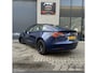 Tesla Model 3 SR BLAUW + MiC MMX PACK LFP BATTERIJ