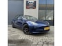 Tesla Model 3 SR BLAUW + MiC MMX PACK LFP BATTERIJ