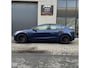 Tesla Model 3 SR BLAUW + MiC MMX PACK LFP BATTERIJ