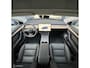 Tesla Model 3 SR BLAUW + MiC MMX PACK LFP BATTERIJ
