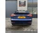 Tesla Model 3 SR BLAUW + MiC MMX PACK LFP BATTERIJ