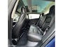 Tesla Model 3 SR BLAUW + MiC MMX PACK LFP BATTERIJ