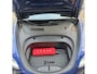 Tesla Model 3 SR BLAUW + MiC MMX PACK LFP BATTERIJ