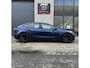 Tesla Model 3 SR BLAUW + MiC MMX PACK LFP BATTERIJ