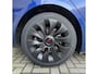 Tesla Model 3 SR BLAUW + MiC MMX PACK LFP BATTERIJ