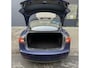 Tesla Model 3 SR BLAUW + MiC MMX PACK LFP BATTERIJ