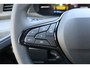 Renault Master E-Tech T35 L3H2 Advance long range 87 kWh