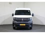 Renault Master E-Tech T35 L3H2 Advance long range 87 kWh
