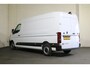 Renault Master E-Tech T35 L3H2 Advance long range 87 kWh