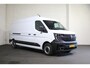 Renault Master E-Tech T35 L3H2 Advance long range 87 kWh