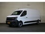 Renault Master E-Tech T35 L3H2 Advance long range 87 kWh