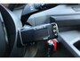 Renault Master E-Tech T35 L3H2 Advance long range 87 kWh
