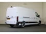 Renault Master E-Tech T35 L3H2 Advance long range 87 kWh