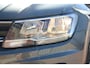 Volkswagen Tiguan 1.5 TSI Comfortline